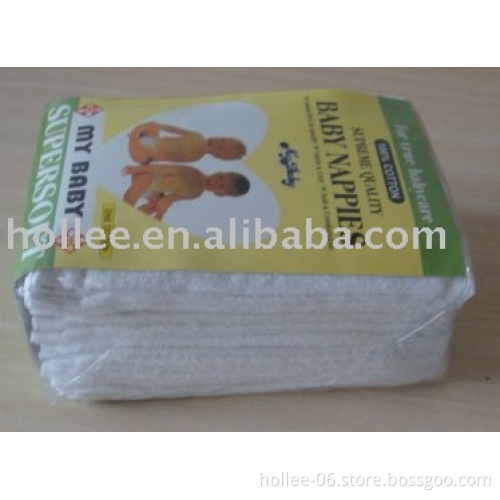 baby items baby products baby goods